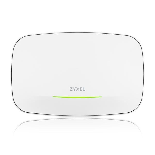 Zyxel WBE530-EU0101F
