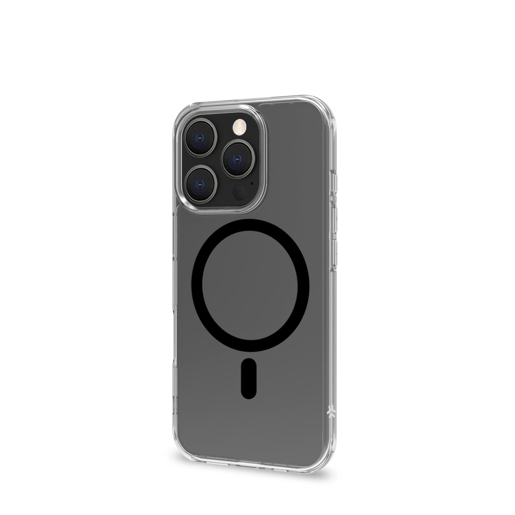 Celly - Apple iPhone 16 Pro IPHONE 16 CASES