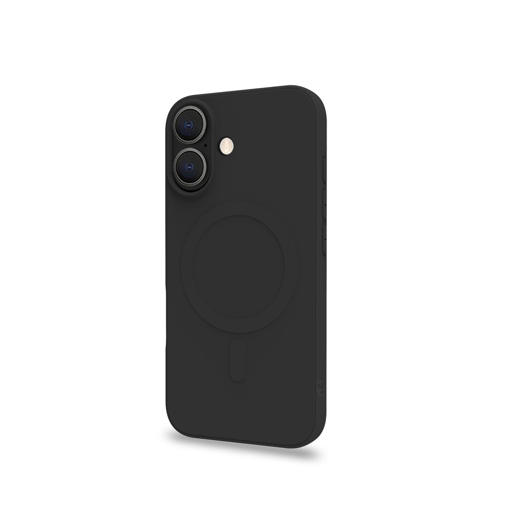 Celly - Apple iPhone 15 Pro IPHONE 15 CASES
