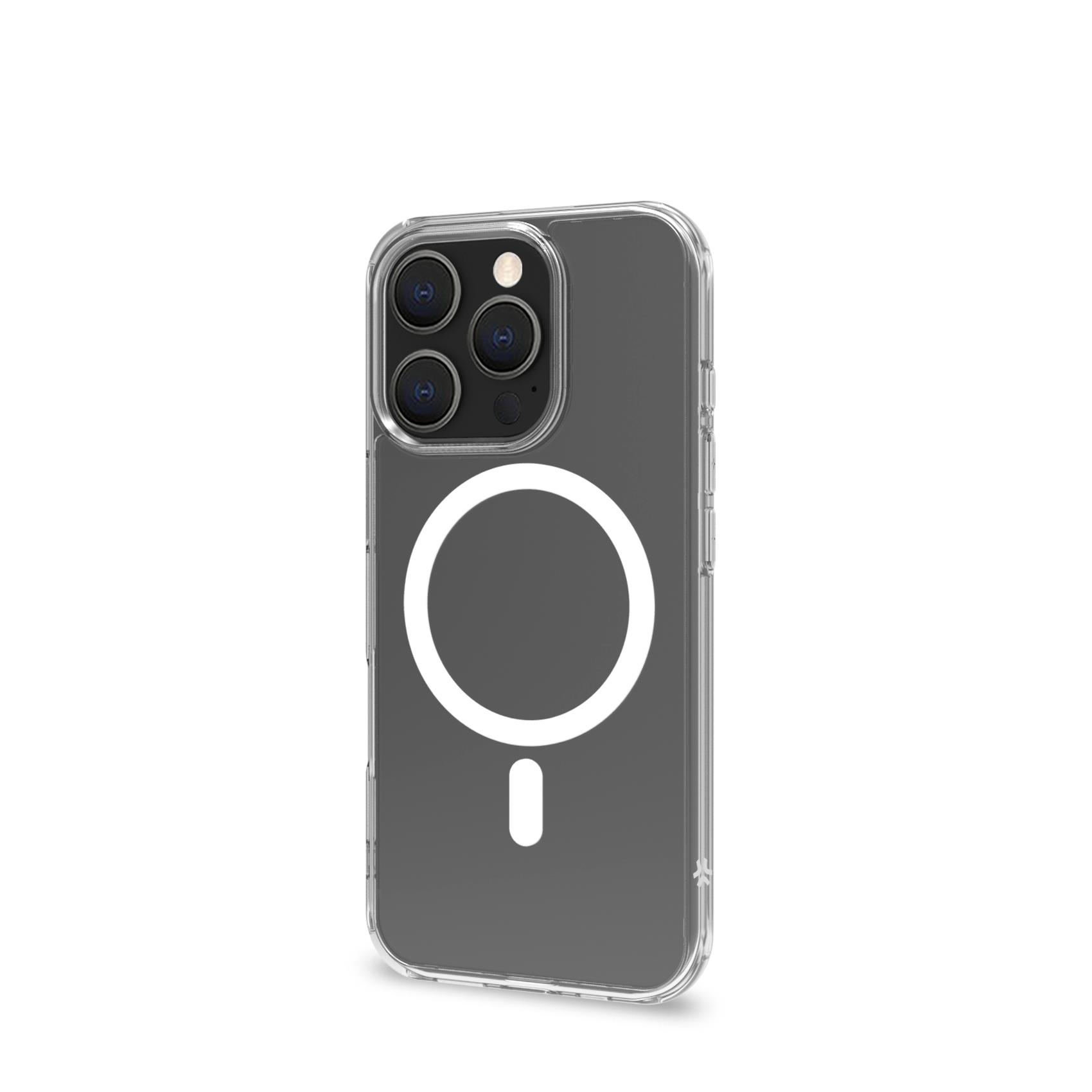 Celly - Apple iPhone 16 Pro IPHONE 16 …