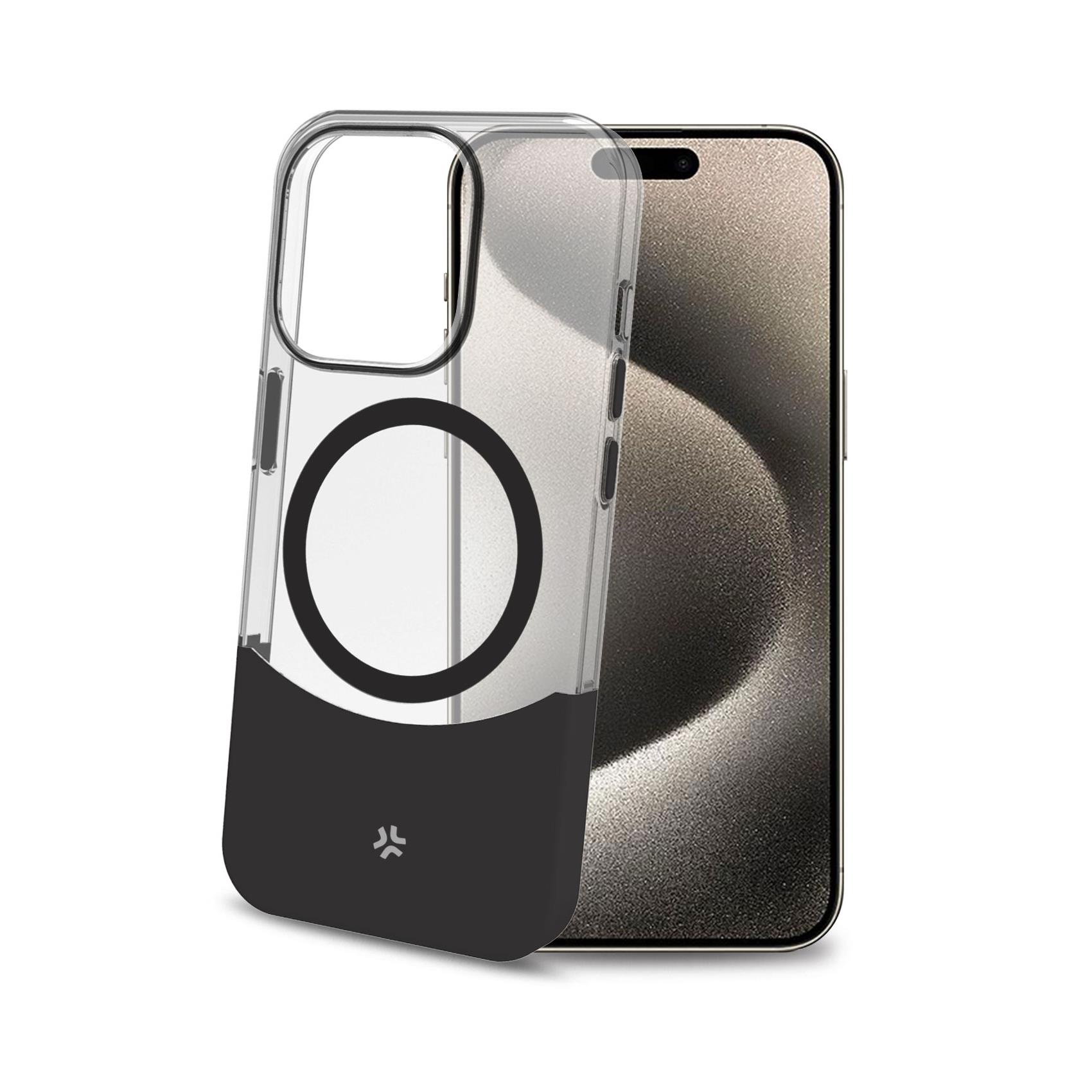 Celly - Apple iPhone 16 Pro IPHONE 16 …