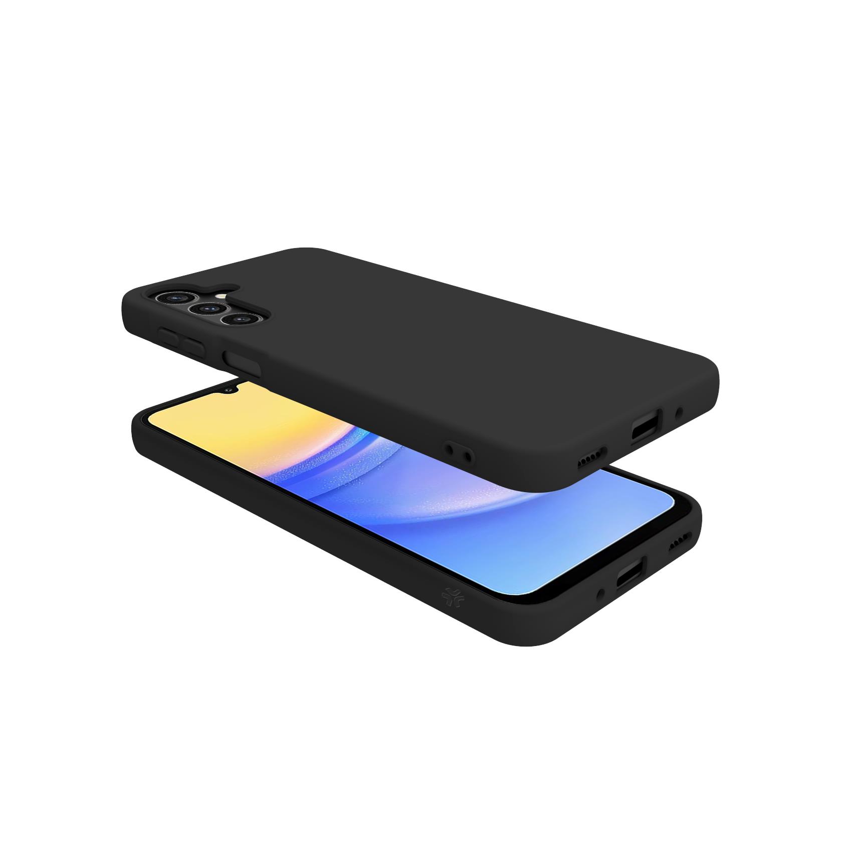 Celly - Samsung Galaxy A16 5G Galaxy A16 …
