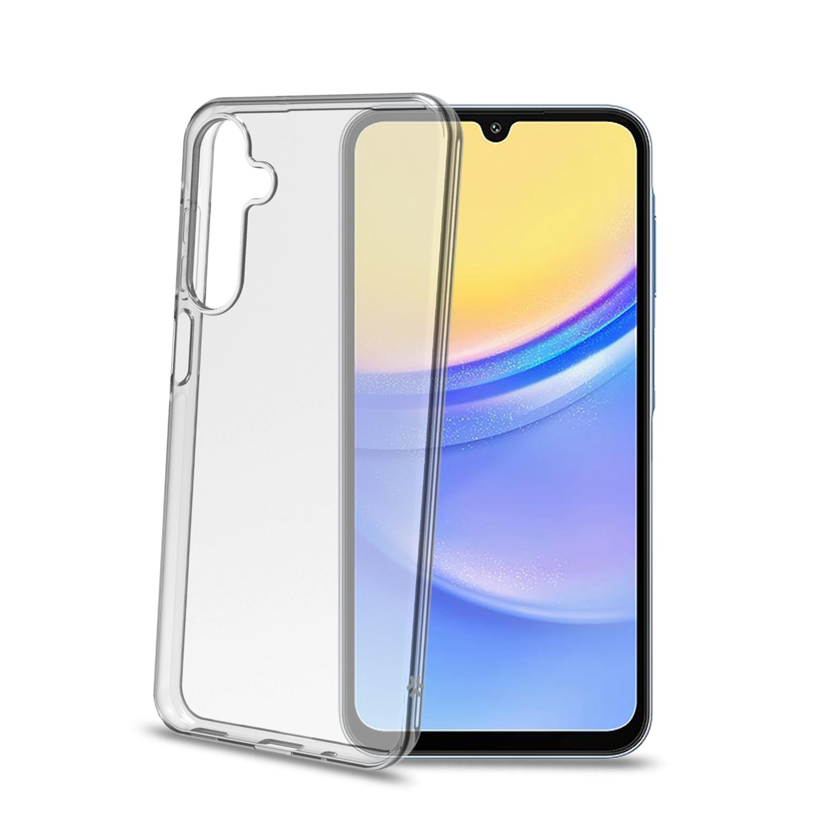 Celly - Samsung Galaxy A16 5G Galaxy A16 …
