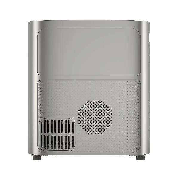Strong Mini Proiettore HD Q1