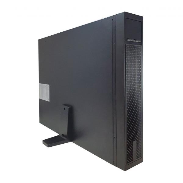 LEVELONE UPS-2101 - UPS Volta Online IOT 1KVA1000W