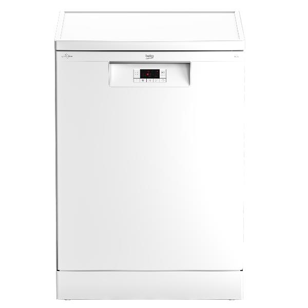 Beko Lavastoviglie Beyond a Libera Installazione, 60 cm, …