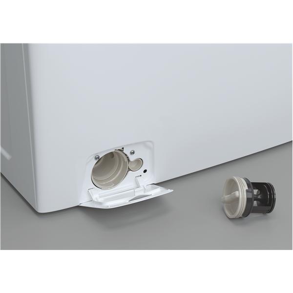Lavasciuga Smart Candy - CSWS4852DW31-11