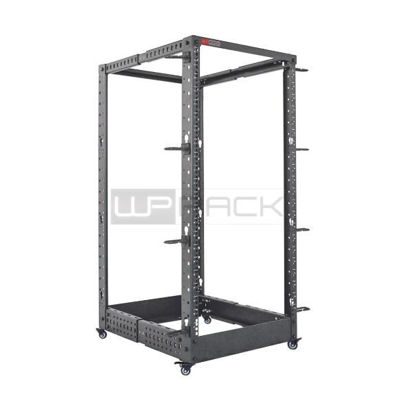 WP Europe Rack - WPN-ROS-326X-B