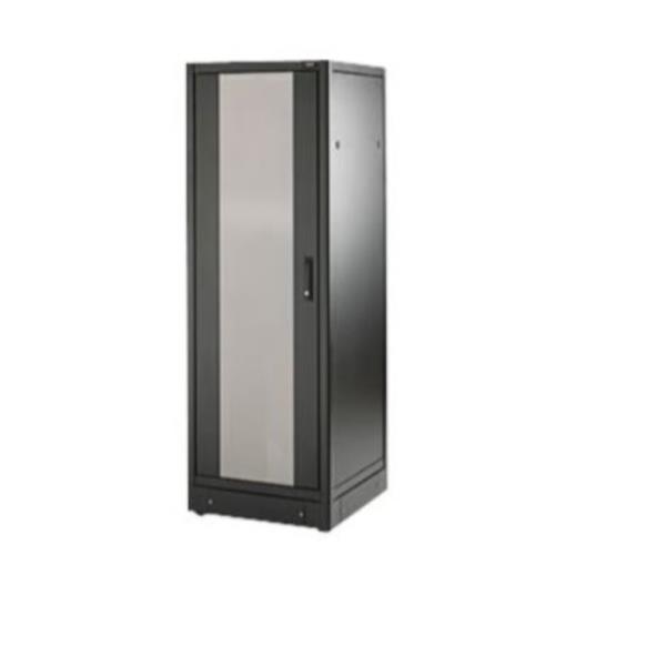 ITrack RACK NET 42U 2057X600X800 NERO