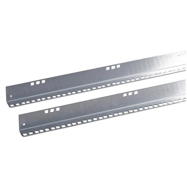 Legrand SET DI 2 MONTANTI PER RACK NET 47U