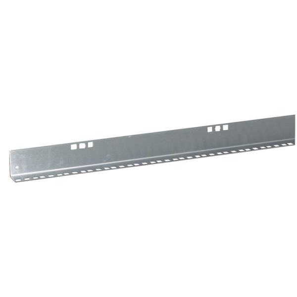 Legrand SET DI 2 MONTANTI PER RACK NET 42U