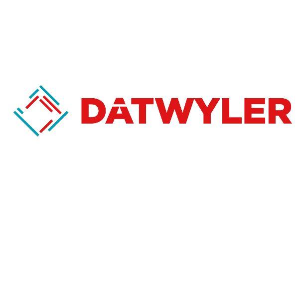 Datwyler COPPIA MONTANTI 19 9U OPTIONAL