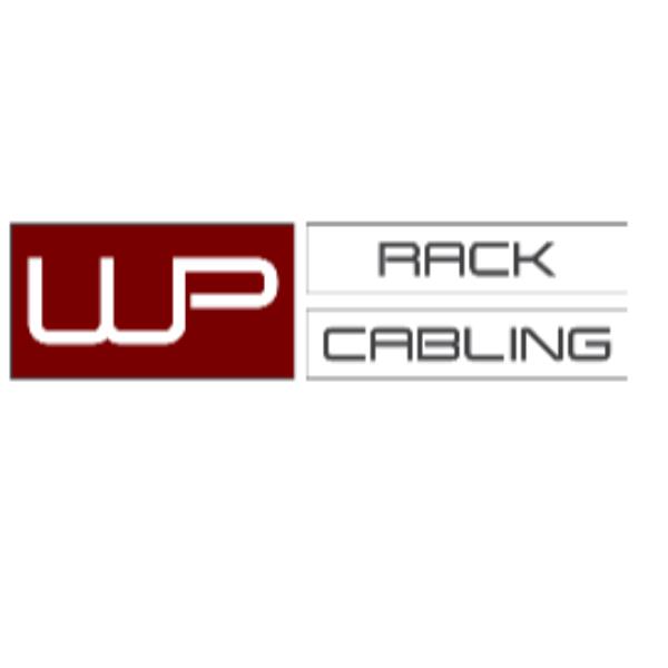 WP Europe CF2 MONTANTE VERTICALE RSA 42U