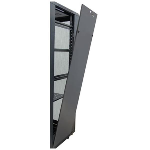 ITrack 108006500 PANELLO CIECO P800 48U