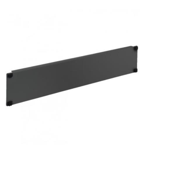 ITRack 108006900 PANNELLO CIECO P1000 48U