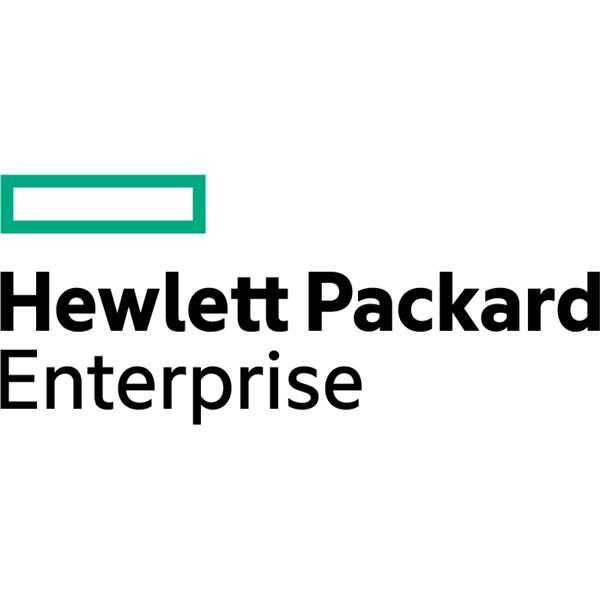 HPE Pointnext Tech Care Basic Service Post Warranty - Contratto di assistenza esteso - parti e manodopera - 1 anno - on-site - 9x5 - tempo di risposta: NBD - per P/N: Q1H71B, Q1H71BR, R4G55A, R4G55AR