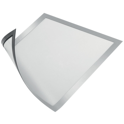 DURABLE DURAFRAME MAGNETIC - Portadocumenti - per A4 …