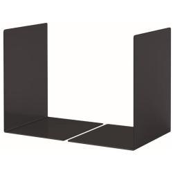 DURABLE L - Fermalibro - carico pesante - …