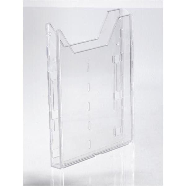 DURABLE COMBIBOXX EXTENSION - Ripiano porta-documenti - per …