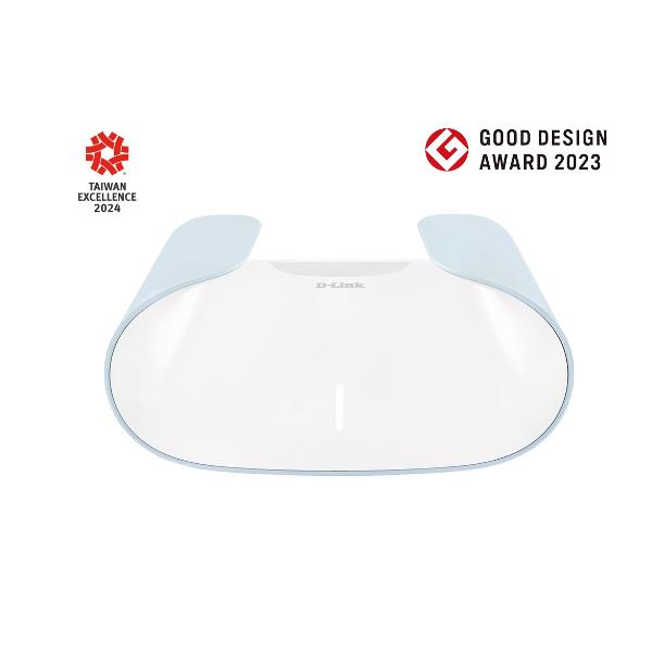 D-Link AQUILA PRO AI M60 - Impianto Wi-Fi …