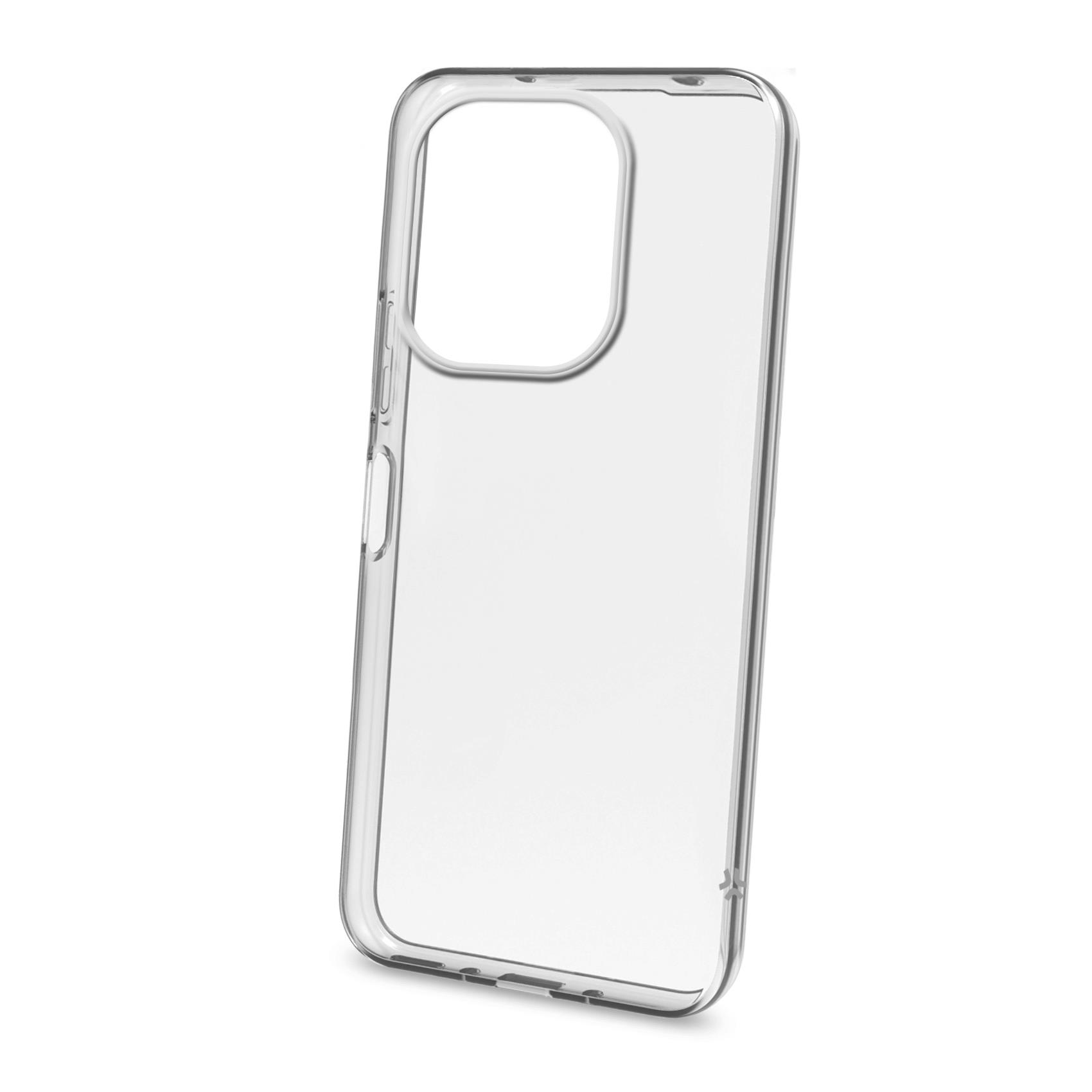 Celly GELSKIN - Xiaomi Redmi 13