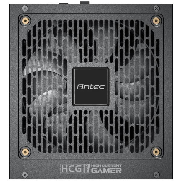 Antec HCG850-PRO-PEC