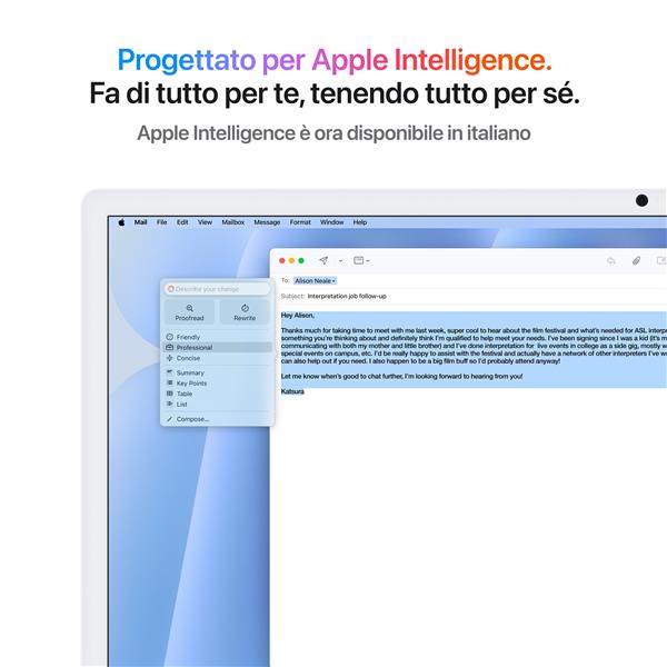 Apple iMac with 4.5K Retina display - All-in-one …