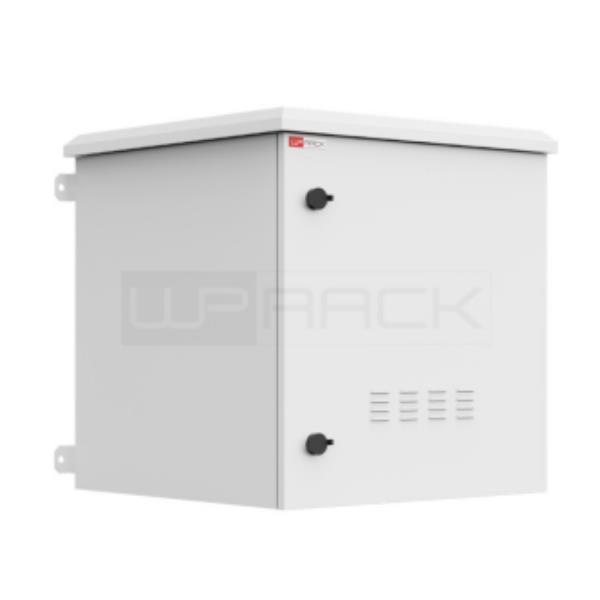 WP Europe BOX IP55 RWO 9U 600x450x467 GRIGIO