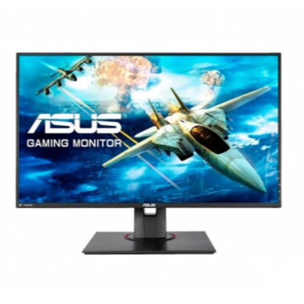 ASUS TUF Gaming VG249Q3A - Monitor a LED …