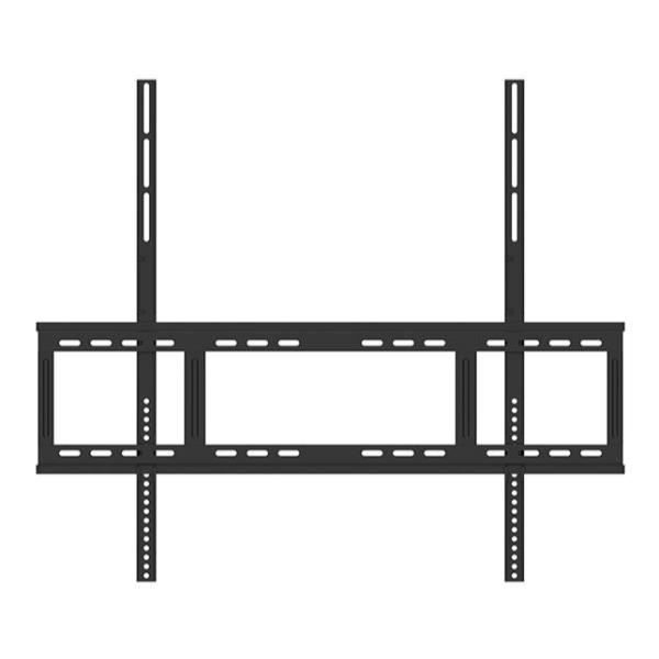 Optoma supporto a parete - WIB9080A