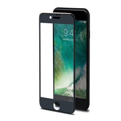 Celly 3DGLASS - Apple iPhone 8 iPhone 7 iPhone 6s iPhone 6