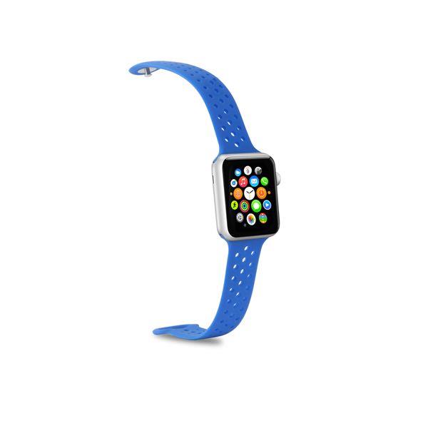 Celly WATCHBAND - Apple WATCH 4244mm Band FEELING