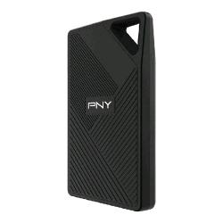 PNY RP60 USB 3.2 Gen 2x2 Type-C Portable …