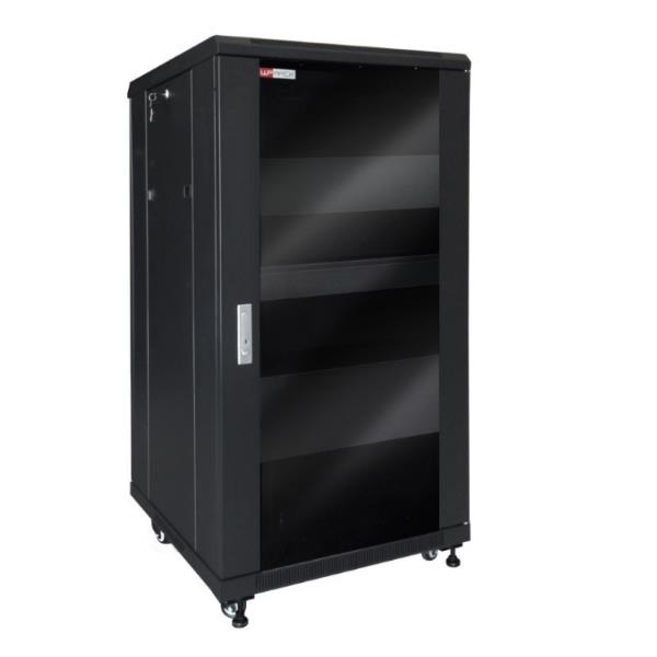 WP Europe WPN-RNV-32606-B
