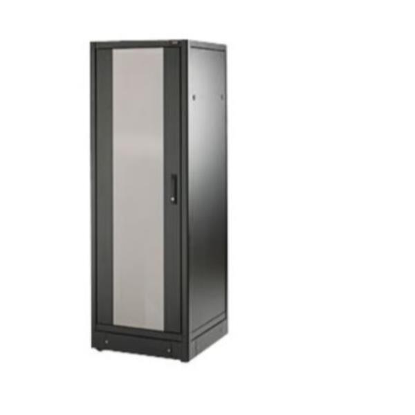 ITrack RACK NET 24U 1256X600X800 NERO