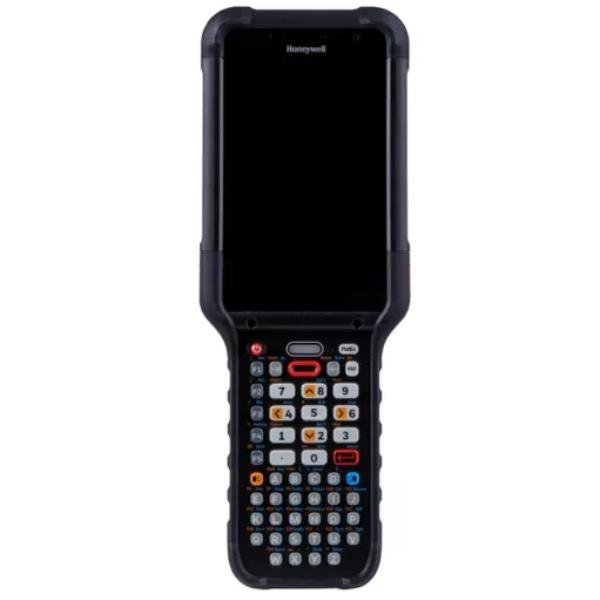 Honeywell CK67 - Terminale raccolta dati - robusto …