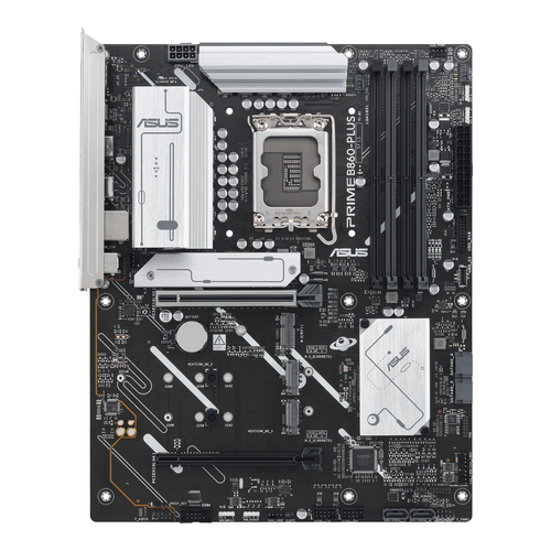 Asus Primo B860-PLUS-CSM