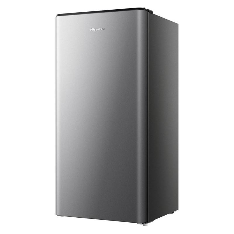 Hisense Frigorifero una porta - RR198D4ADE