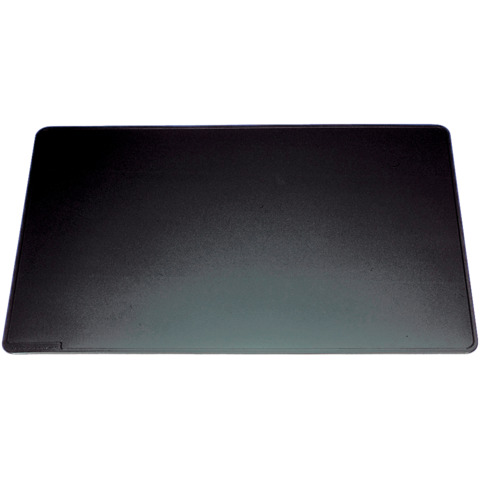 DURABLE - Sottomano - 52 x 65 cm …
