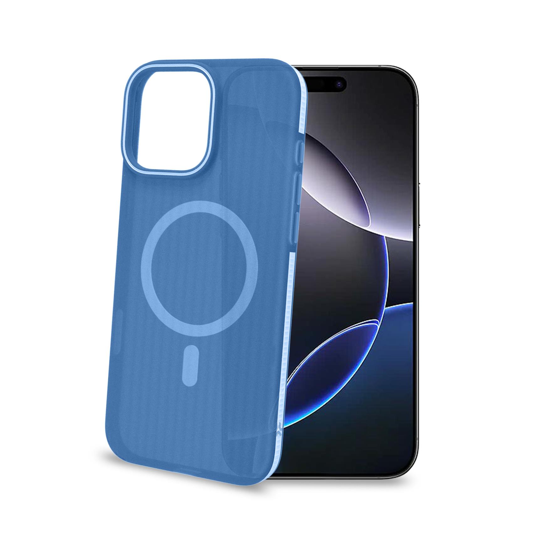 Celly MAGSUIT - Apple iPhone 16 Pro MaxIPHONE …