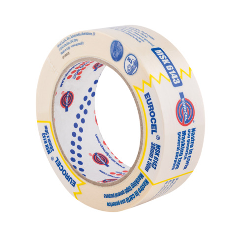 Nastro adesivo MSK 6143 - 38 mm x …
