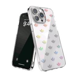ADIDAS ORIGINALS - Apple iPhone 14 Pro Max