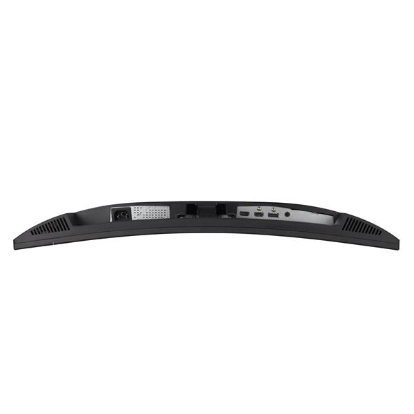ASUS TUF Gaming VG27VQ3B - Monitor a LED …
