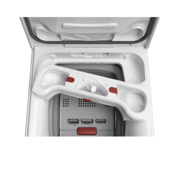 AEG Lavatrice 7 Kg. - LTR6G37A