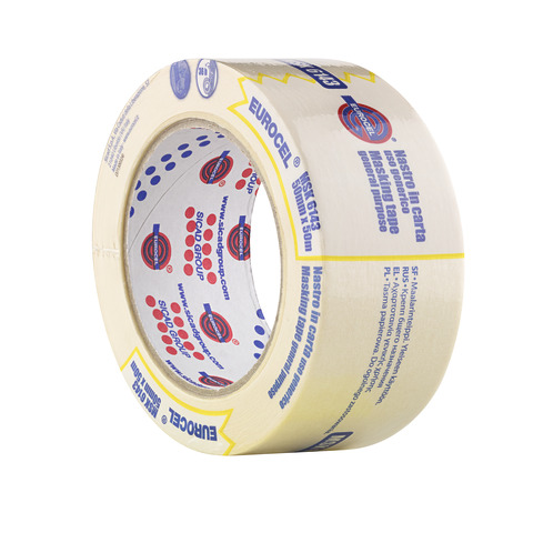 Nastro adesivo MSK 6143 - 50 mm x …