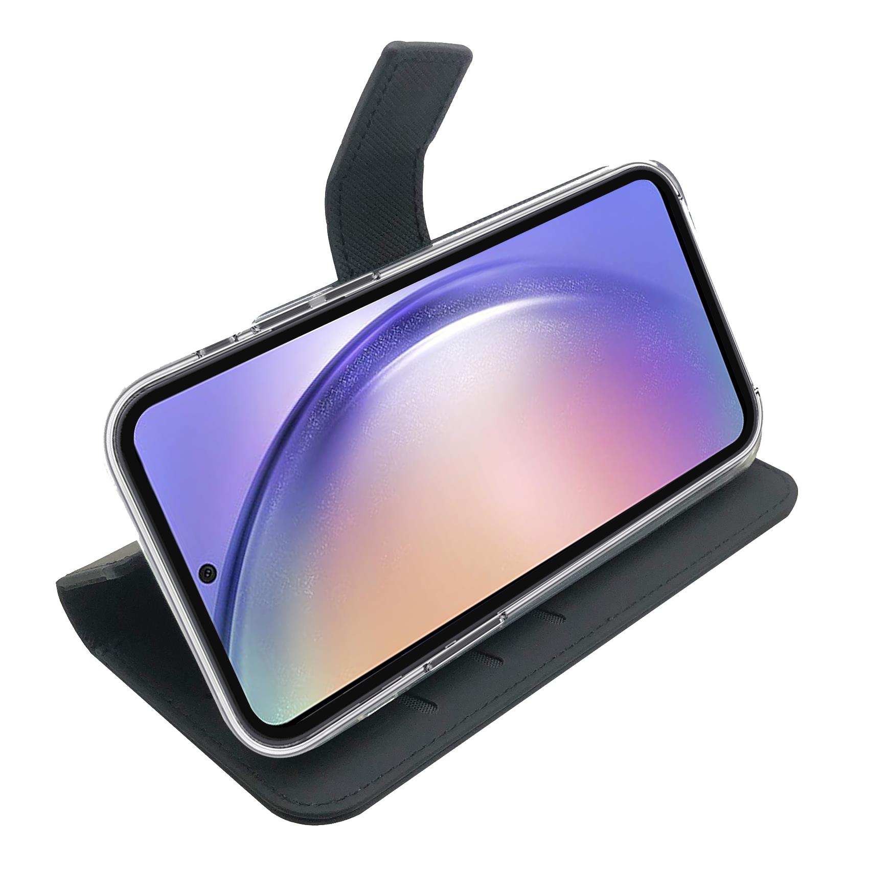 Celly WALLY - Samsung Galaxy A54 5G Galaxy …