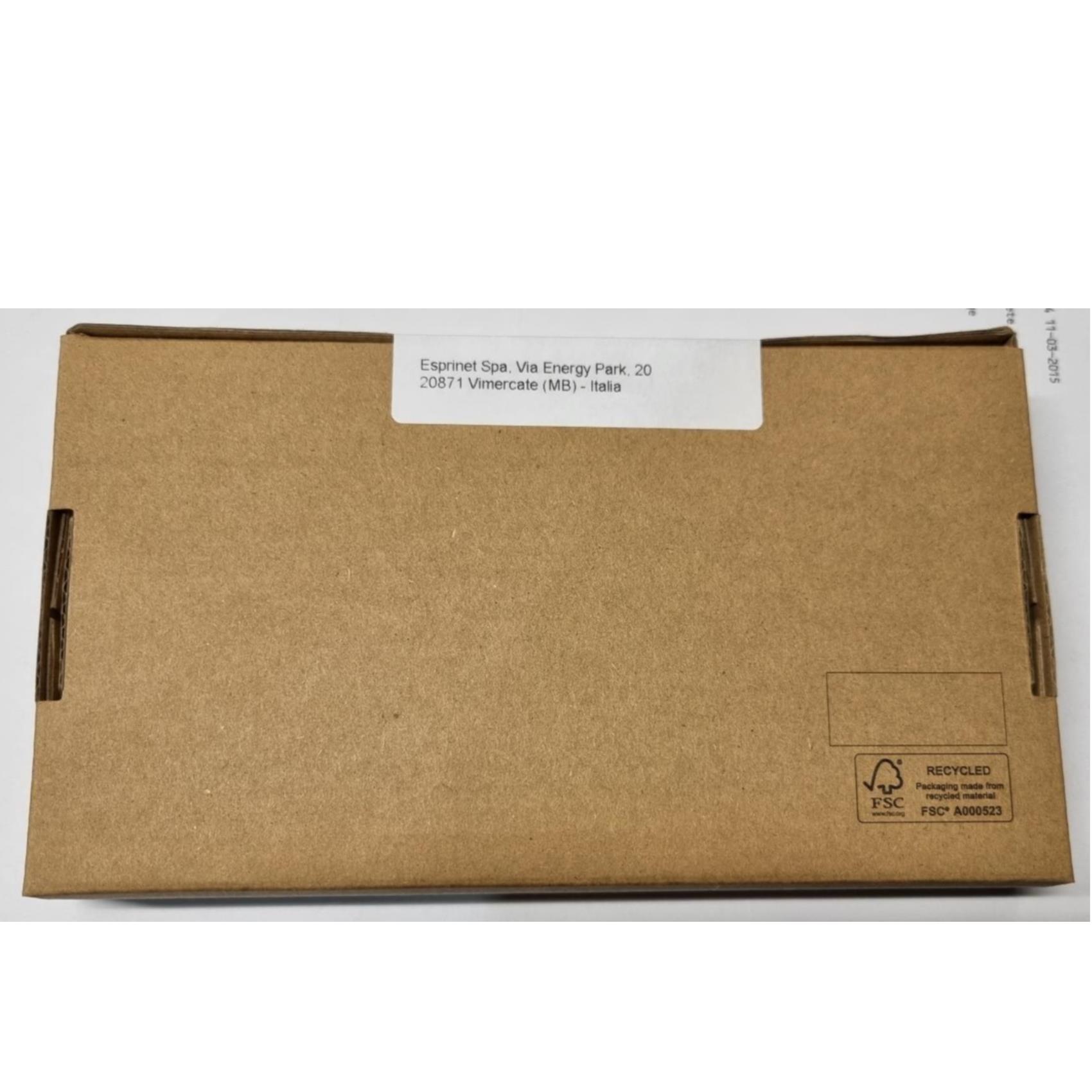 Celly DUOMO - Universal Magnetic Case up To 6.5' - RECYCLE