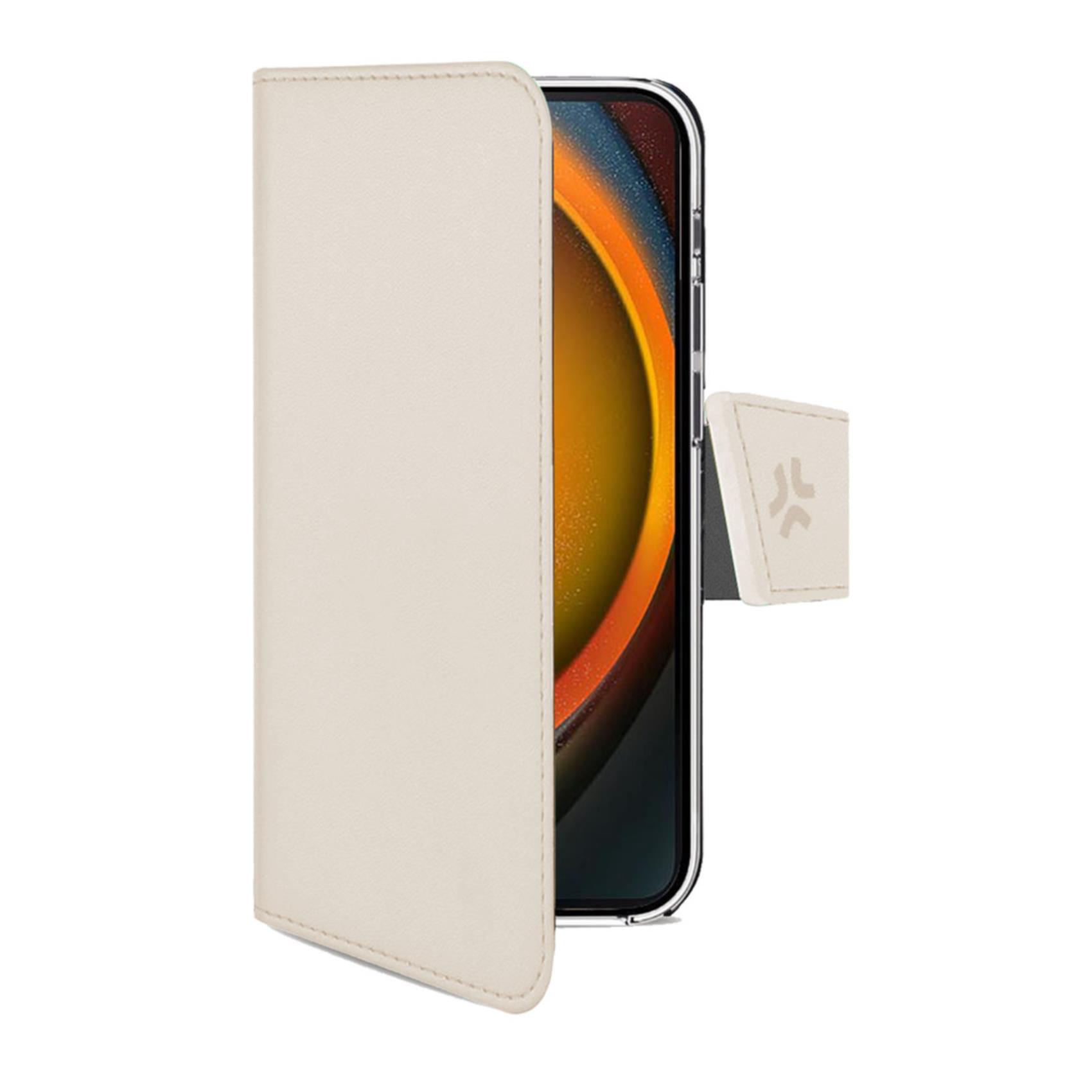 Celly WALLY - Apple iPhone 16 Pro IPHONE …