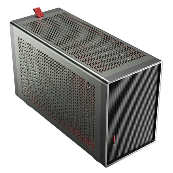 ANTEC Performance 1 M AVE