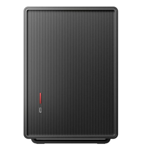 ANTEC Performance 1 M BLK